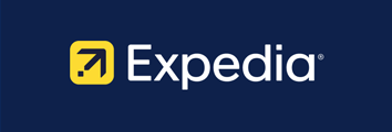 Expedia