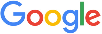 Google Hotels