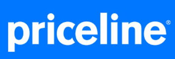 Priceline