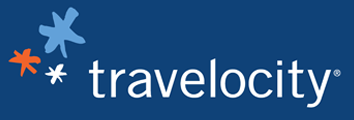 Travelocity